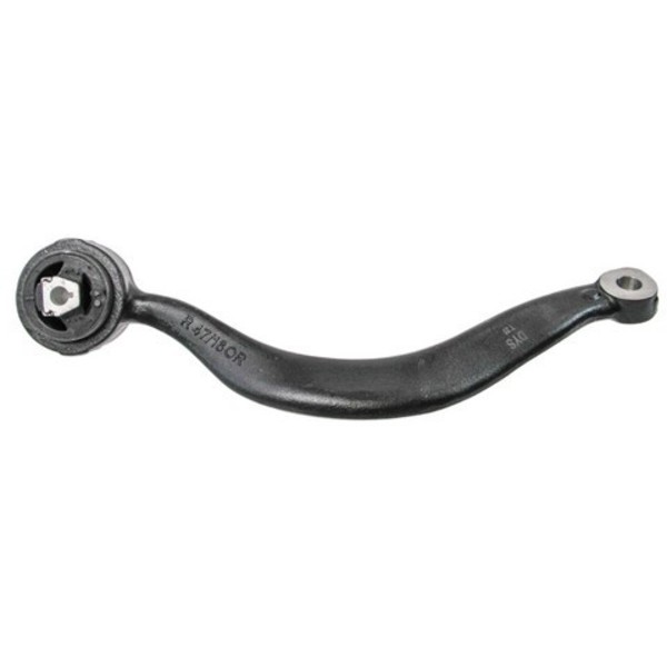 Crp Products Bmw X5 00-06 V8 4.4L Control Arm, Sca0226P SCA0226P